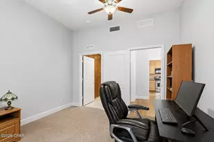 8700 Front Beach Rd, Panama City Beach, FL 32407 - Photo 26