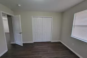 5820 Hickory St, Panama City, FL 32404 - Photo 10