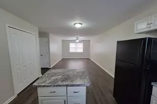 5820 Hickory St, Panama City, FL 32404 - Photo 4
