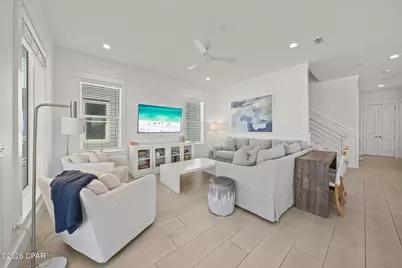 22339 Front Beach Road, Panama City Beach, FL 32413 - Photo 20