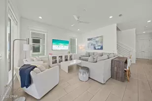 22339 Front Beach Rd, Panama City Beach, FL 32413 - Photo 20