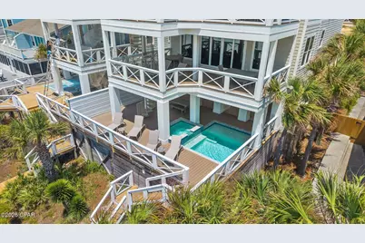 22339 Front Beach Road, Panama City Beach, FL 32413 - Photo 4