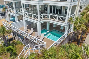 22339 Front Beach Rd, Panama City Beach, FL 32413 - Photo 4