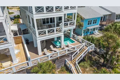 22339 Front Beach Road, Panama City Beach, FL 32413 - Photo 70