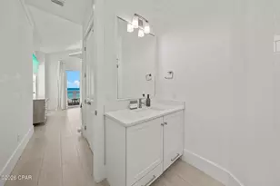 22339 Front Beach Rd, Panama City Beach, FL 32413 - Photo 60