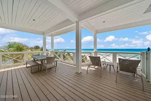 22339 Front Beach Rd, Panama City Beach, FL 32413 - Photo 28