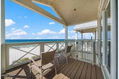22339 Front Beach Road, Panama City Beach, FL 32413 - Photo 48