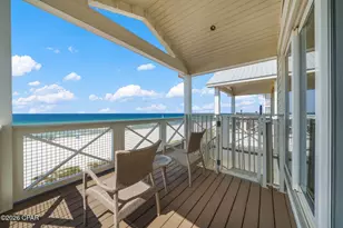 22339 Front Beach Rd, Panama City Beach, FL 32413 - Photo 48
