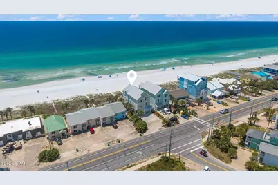 22339 Front Beach Road, Panama City Beach, FL 32413 - Photo 72