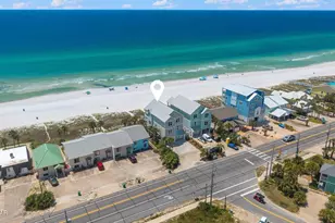 22339 Front Beach Rd, Panama City Beach, FL 32413 - Photo 72