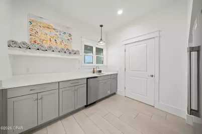 22339 Front Beach Road, Panama City Beach, FL 32413 - Photo 12