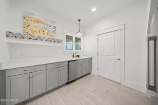 22339 Front Beach Rd, Panama City Beach, FL 32413 - Photo 12