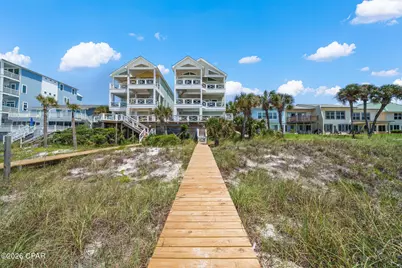 22339 Front Beach Road, Panama City Beach, FL 32413 - Photo 76