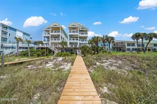 22339 Front Beach Rd, Panama City Beach, FL 32413 - Photo 76