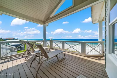 22339 Front Beach Road, Panama City Beach, FL 32413 - Photo 56