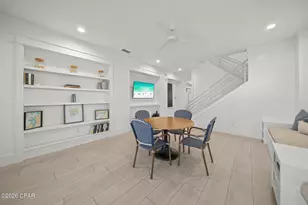 22339 Front Beach Rd, Panama City Beach, FL 32413 - Photo 10