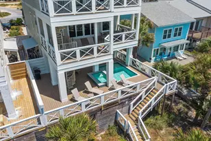 22339 Front Beach Rd, Panama City Beach, FL 32413 - Photo 70