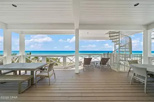 22339 Front Beach Rd, Panama City Beach, FL 32413 - Photo 2
