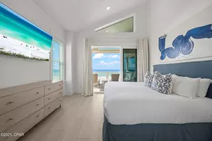 22339 Front Beach Rd, Panama City Beach, FL 32413 - Photo 52