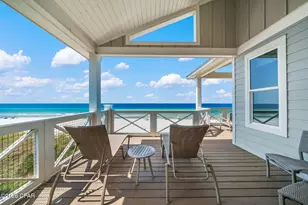 22339 Front Beach Rd, Panama City Beach, FL 32413 - Photo 58