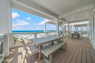 22339 Front Beach Road, Panama City Beach, FL 32413 - Photo 26