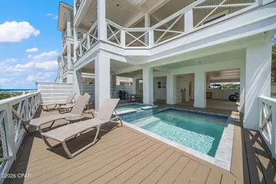 22339 Front Beach Road, Panama City Beach, FL 32413 - Photo 8