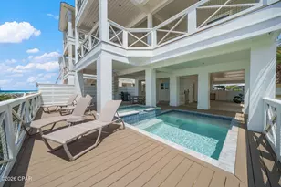 22339 Front Beach Rd, Panama City Beach, FL 32413 - Photo 8