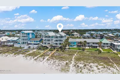 22339 Front Beach Road, Panama City Beach, FL 32413 - Photo 68