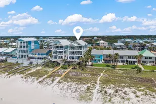 22339 Front Beach Rd, Panama City Beach, FL 32413 - Photo 68