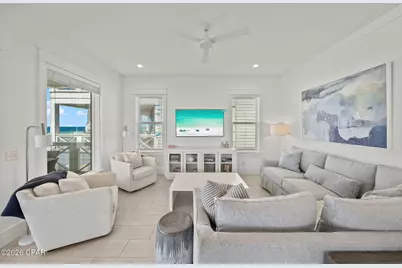 22339 Front Beach Road, Panama City Beach, FL 32413 - Photo 16