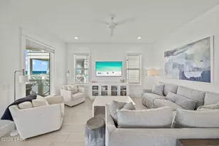 22339 Front Beach Rd, Panama City Beach, FL 32413 - Photo 16