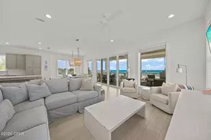 22339 Front Beach Rd, Panama City Beach, FL 32413 - Photo 22