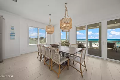 22339 Front Beach Road, Panama City Beach, FL 32413 - Photo 24