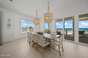 22339 Front Beach Rd, Panama City Beach, FL 32413 - Photo 24