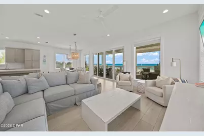 22339 Front Beach Road, Panama City Beach, FL 32413 - Photo 22