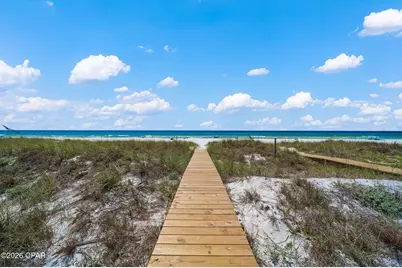 22339 Front Beach Road, Panama City Beach, FL 32413 - Photo 74