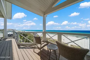 22339 Front Beach Rd, Panama City Beach, FL 32413 - Photo 50