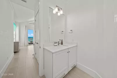 22339 Front Beach Road, Panama City Beach, FL 32413 - Photo 60