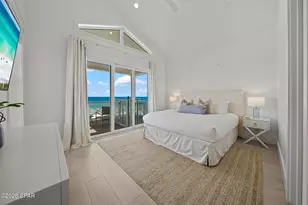 22339 Front Beach Rd, Panama City Beach, FL 32413 - Photo 44