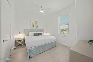 22339 Front Beach Rd, Panama City Beach, FL 32413 - Photo 36