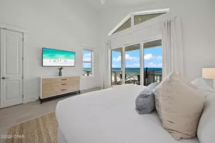 22339 Front Beach Rd, Panama City Beach, FL 32413 - Photo 46