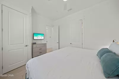 22339 Front Beach Road, Panama City Beach, FL 32413 - Photo 38