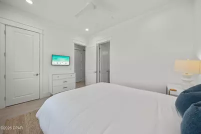 22339 Front Beach Road, Panama City Beach, FL 32413 - Photo 62