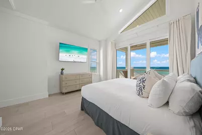 22339 Front Beach Road, Panama City Beach, FL 32413 - Photo 54