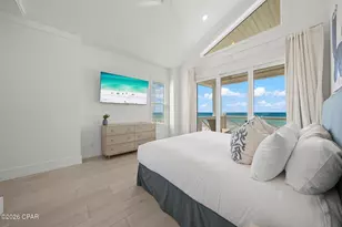 22339 Front Beach Rd, Panama City Beach, FL 32413 - Photo 54