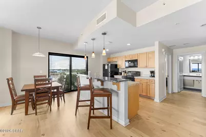 15100 Front Beach Road #601/603, Panama City Beach, FL 32413 - Photo 6