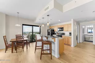 15100 Front Beach Rd, Panama City Beach, FL 32413 - Photo 6