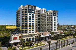 15100 Front Beach Rd, Panama City Beach, FL 32413 - Photo 2