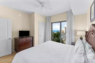 15100 Front Beach Rd, Panama City Beach, FL 32413 - Photo 12