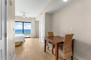 15100 Front Beach Rd, Panama City Beach, FL 32413 - Photo 22